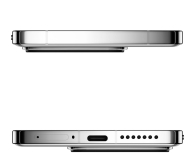 XIAOMI 14 12/512GB Biały - 1222215 - zdjęcie 9